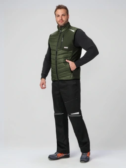 7e1e7902-19f3-11f0-bbbb-0050560114b3_81a32a6a-e19e-11f0-bbce-0050560114b3