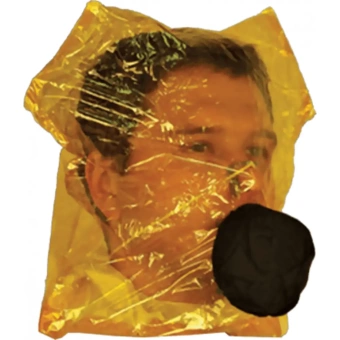 834f97b20e3daefc402323bf221e18ce