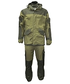 Костюм «ГОРКА 3»