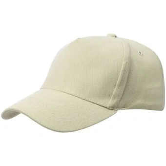 47775d3a-007f-11ee-bb48-0050560114b3_47775d71-007f-11ee-bb48-0050560114b3