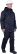 УТ-00007186 (15) УТ-00007186 (15)