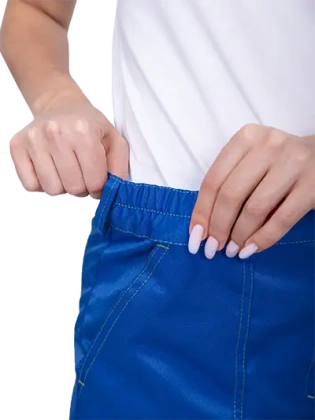 7M7A0542