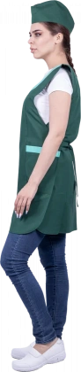 УТ-00008454 (6)