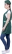УТ-00008454 (6) УТ-00008454 (6)
