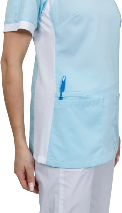 7M7A0056