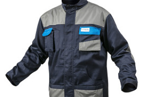 Спецодежда Hoegert