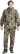 DSC_1000