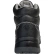 Bot_130_5 Bot_130_5