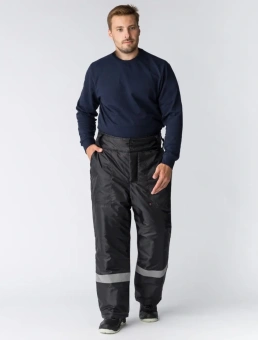 c252d3ab-fc49-11e8-80e0-005056912b25_aa99e1a3-ec2d-11ea-813d-005056912b25