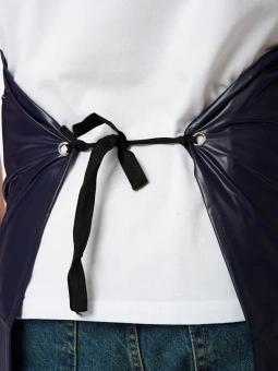 d5344f45-93a2-11f0-bbc2-0050560114b3_58db8e24-e0cc-11f0-bbce-0050560114b3