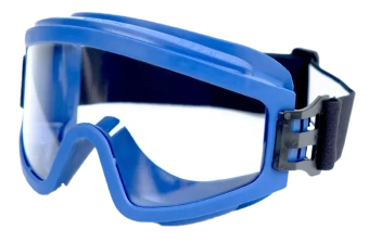 ochki_rosomz_zn11_panorama_crystaline_211737_rs_kn