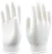 b643dac18cfc4c6040ac5146f3d38952