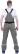 УТ-00012992 (9)