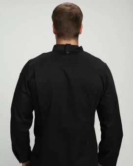 b4705f90-bfb2-11e7-80d1-005056912b25_dbc2aa17-15bd-11ee-bb4a-0050560114b3