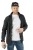 l35pybvinsjbb0ev6iwqf39ufd1pzhzg l35pybvinsjbb0ev6iwqf39ufd1pzhzg