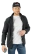 ujz34a8go5g6p5u9hte6w3yll9scro4z ujz34a8go5g6p5u9hte6w3yll9scro4z