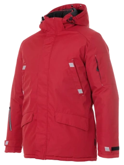 2v11zojhgrzf21zo72vavjaf6mlu6n7l