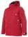 2v11zojhgrzf21zo72vavjaf6mlu6n7l 2v11zojhgrzf21zo72vavjaf6mlu6n7l