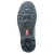 abce25d2-ae70-11f0-bbc4-0050560114b3_04ea59f3-0d64-11f1-bbd0-0050560114b3 abce25d2-ae70-11f0-bbc4-0050560114b3_04ea59f3-0d64-11f1-bbd0-0050560114b3