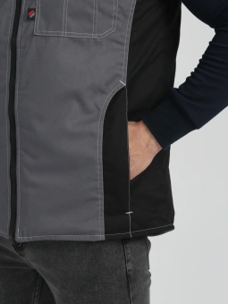 6d55689a-c38c-11e7-80d2-005056912b25_60a79f7e-824c-11ef-bb9f-0050560114b3