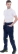 brjuki_active_flex_aktiv_fleks_letnie_t_sinij_fluorescentnyj_zheltyj brjuki_active_flex_aktiv_fleks_letnie_t_sinij_fluorescentnyj_zheltyj