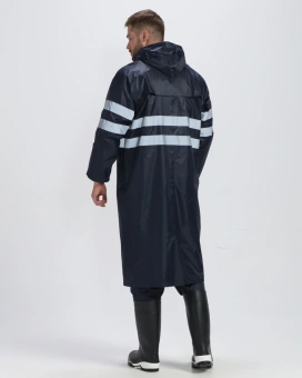 b98f95b5-b279-11ed-bb2a-0050560114b3_0285e519-3524-11ee-bb50-0050560114b3