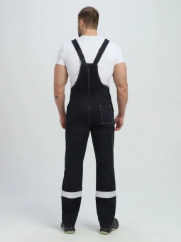 2a1845e0-1fec-11ee-bb4b-0050560114b3_f889f8dd-fb33-11ef-bbb7-0050560114b3