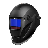 Маска сварщика с АСФ Хамелеон ADF 735J TM14 Черная