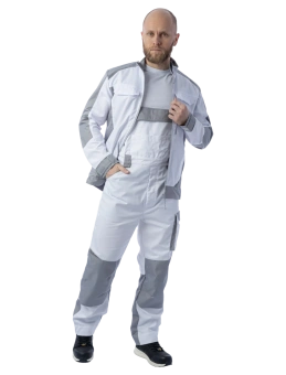 ktwtrpbeuhz6n4zbzcm9ddru2km1vzqh