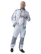 ktwtrpbeuhz6n4zbzcm9ddru2km1vzqh