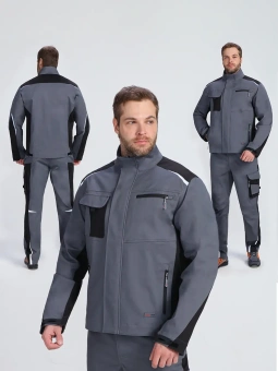 31739466-0446-11ee-bb48-0050560114b3_a041a31c-0b32-11f1-bbd0-0050560114b3