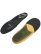 Ste-070 Ste-070