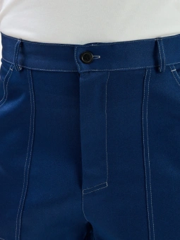 625bc21b-f942-11ed-bb48-0050560114b3_6e035f85-da53-11ef-bbb5-0050560114b3