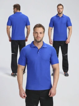 5df8b3d0-2004-11f0-bbbc-0050560114b3_b0a55be0-e0d4-11f0-bbce-0050560114b3