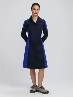 829f36fe-0b3a-11ee-bb48-0050560114b3_5bd063e1-d446-11f0-bbca-0050560114b3