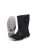 d817ebd2-7aed-11ed-bb11-0050560114b3_9278b4b9-d78e-11ed-bb3d-0050560114b3