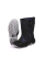 d817ebd2-7aed-11ed-bb11-0050560114b3_9278b4b9-d78e-11ed-bb3d-0050560114b3 d817ebd2-7aed-11ed-bb11-0050560114b3_9278b4b9-d78e-11ed-bb3d-0050560114b3