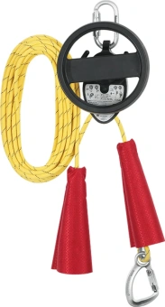 Поя_175_Комплект_для_спасения_и_эвакуации_САПСАН