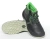 mistral_esd_green