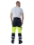 hes4tju896wt2n5o0vne8krnabdl30sm hes4tju896wt2n5o0vne8krnabdl30sm