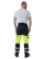 n9r3gexhis88ya1oi1tibdl1xevjtems n9r3gexhis88ya1oi1tibdl1xevjtems
