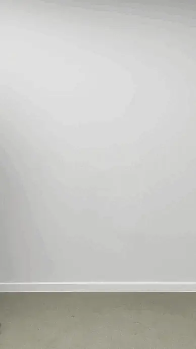 adc31451-f987-11ea-813f-005056912b25_5f58b910-8787-11ed-bb15-0050560114b3