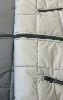 cb85fad5-a884-11ed-bb26-0050560114b3_a54c8932-eb5d-11ee-bb83-0050560114b3