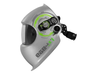 e684-side-view-min-s