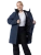 g3oxqh7ydexrprie4nom97acksy3bauc g3oxqh7ydexrprie4nom97acksy3bauc