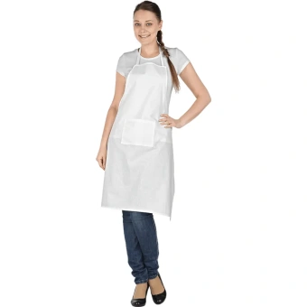 66dd8396a2c45439152ca4d16f176ce7