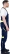 DSF3698 DSF3698