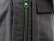11 11