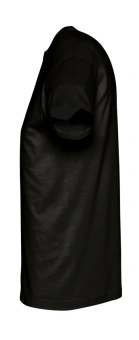 82c2df85-e49e-11eb-bab1-0050560114b3_82c2df88-e49e-11eb-bab1-0050560114b3