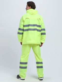 89ef9e84-b2b4-11ed-bb2a-0050560114b3_a445c548-2b3e-11f0-bbbd-0050560114b3